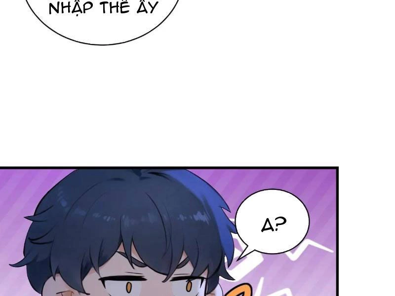 Ngươi Là Hạng Người Gì Cũng Dám Ở Tiên Giới Lên Mặt Với Ta? Chapter 56 - 68