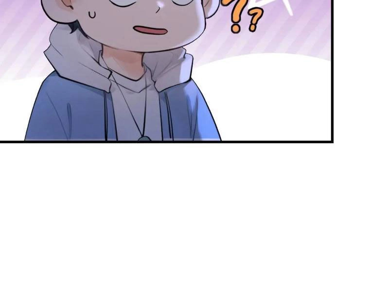 Ngươi Là Hạng Người Gì Cũng Dám Ở Tiên Giới Lên Mặt Với Ta? Chapter 56 - 69