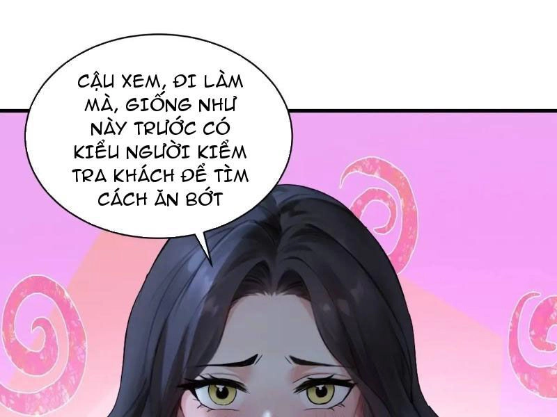 Ngươi Là Hạng Người Gì Cũng Dám Ở Tiên Giới Lên Mặt Với Ta? Chapter 56 - 70