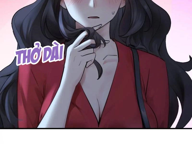 Ngươi Là Hạng Người Gì Cũng Dám Ở Tiên Giới Lên Mặt Với Ta? Chapter 56 - 71