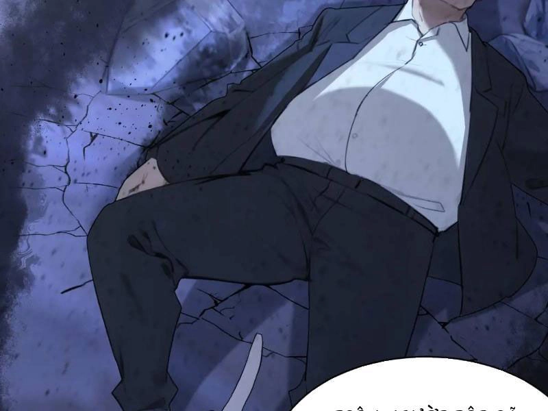 Ngươi Là Hạng Người Gì Cũng Dám Ở Tiên Giới Lên Mặt Với Ta? Chapter 56 - 73