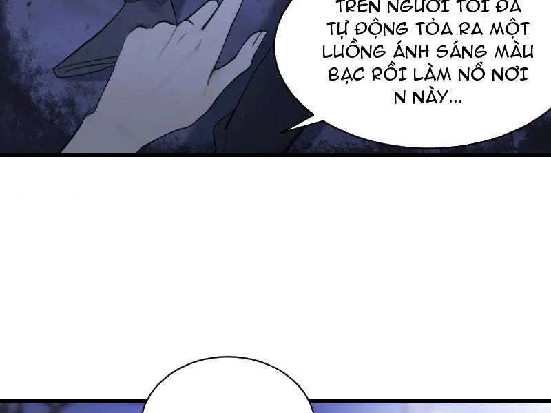 Ngươi Là Hạng Người Gì Cũng Dám Ở Tiên Giới Lên Mặt Với Ta? Chapter 56 - 74