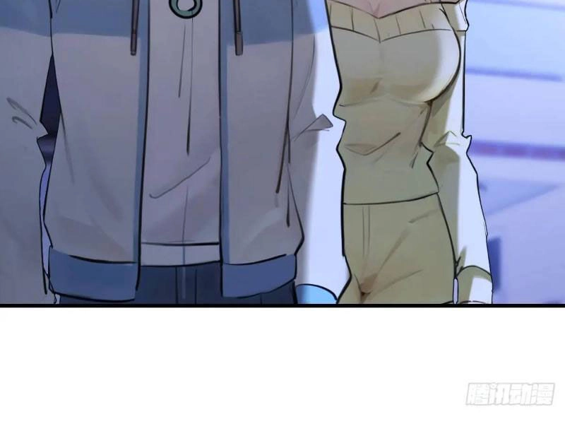 Ngươi Là Hạng Người Gì Cũng Dám Ở Tiên Giới Lên Mặt Với Ta? Chapter 56 - 76