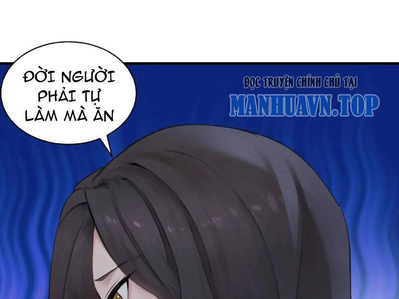 Ngươi Là Hạng Người Gì Cũng Dám Ở Tiên Giới Lên Mặt Với Ta? Chapter 56 - 77