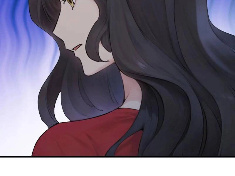 Ngươi Là Hạng Người Gì Cũng Dám Ở Tiên Giới Lên Mặt Với Ta? Chapter 56 - 78