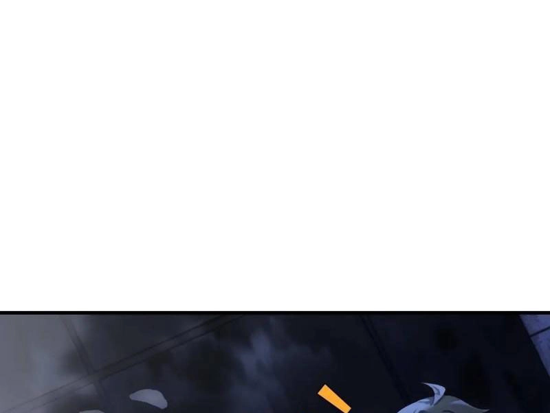 Ngươi Là Hạng Người Gì Cũng Dám Ở Tiên Giới Lên Mặt Với Ta? Chapter 56 - 79