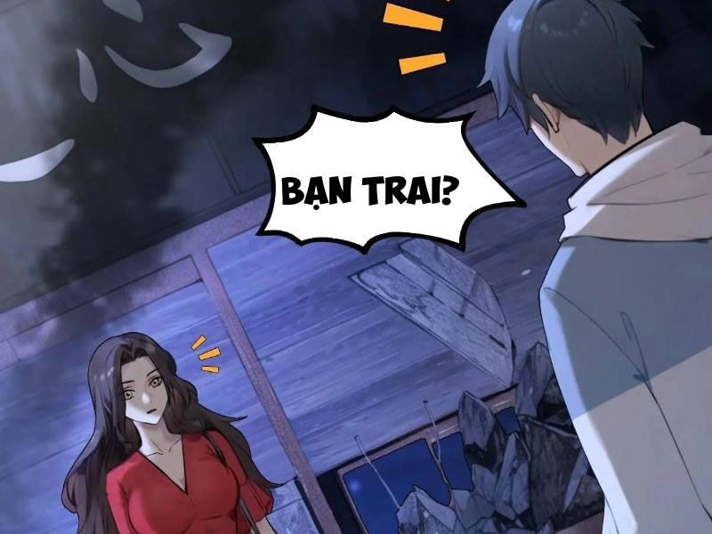 Ngươi Là Hạng Người Gì Cũng Dám Ở Tiên Giới Lên Mặt Với Ta? Chapter 56 - 80