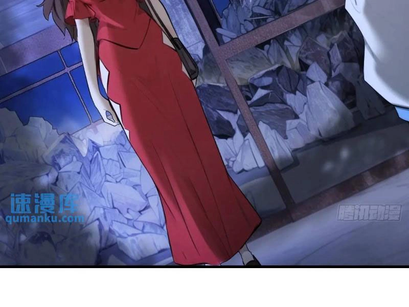 Ngươi Là Hạng Người Gì Cũng Dám Ở Tiên Giới Lên Mặt Với Ta? Chapter 56 - 81