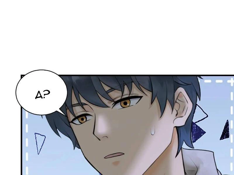 Ngươi Là Hạng Người Gì Cũng Dám Ở Tiên Giới Lên Mặt Với Ta? Chapter 56 - 82