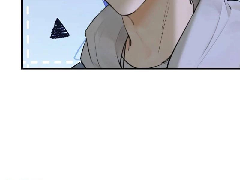 Ngươi Là Hạng Người Gì Cũng Dám Ở Tiên Giới Lên Mặt Với Ta? Chapter 56 - 83