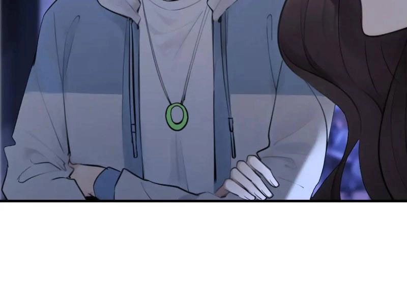 Ngươi Là Hạng Người Gì Cũng Dám Ở Tiên Giới Lên Mặt Với Ta? Chapter 56 - 85