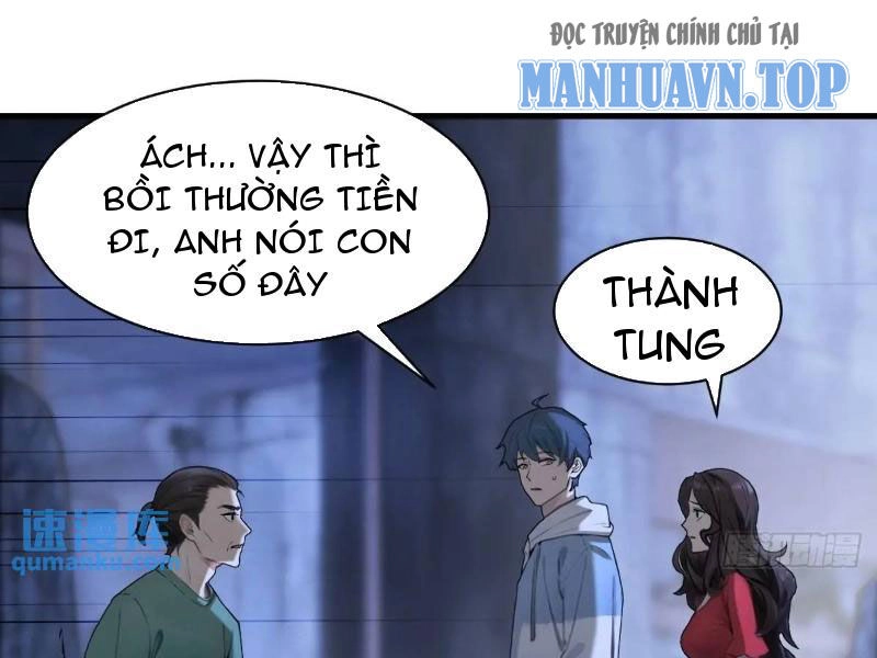 Ngươi Là Hạng Người Gì Cũng Dám Ở Tiên Giới Lên Mặt Với Ta? Chapter 56 - 88