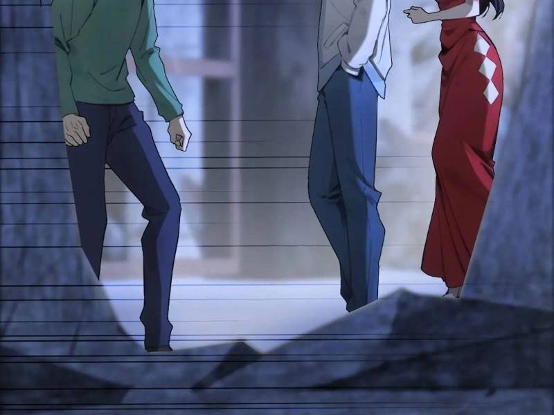 Ngươi Là Hạng Người Gì Cũng Dám Ở Tiên Giới Lên Mặt Với Ta? Chapter 56 - 89