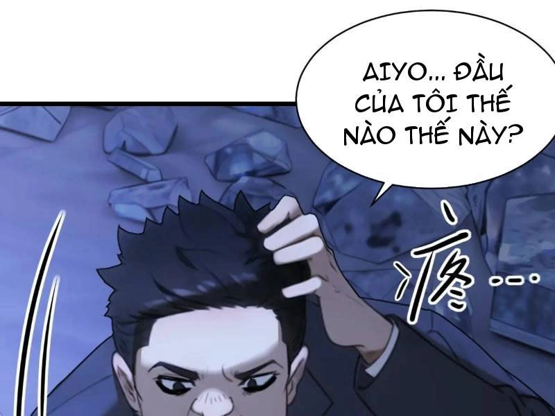 Ngươi Là Hạng Người Gì Cũng Dám Ở Tiên Giới Lên Mặt Với Ta? Chapter 56 - 94