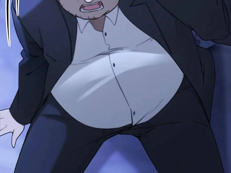 Ngươi Là Hạng Người Gì Cũng Dám Ở Tiên Giới Lên Mặt Với Ta? Chapter 56 - 95