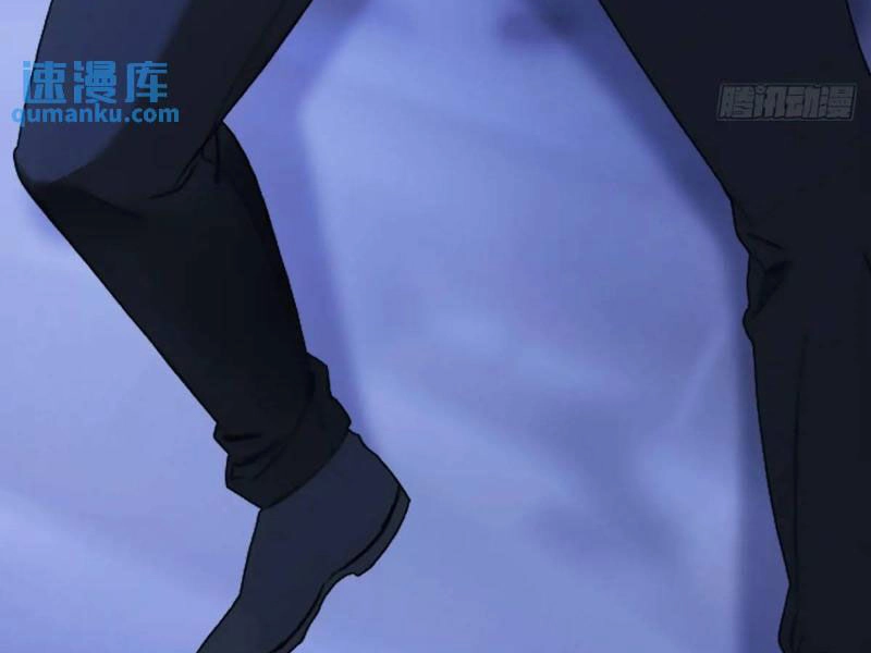 Ngươi Là Hạng Người Gì Cũng Dám Ở Tiên Giới Lên Mặt Với Ta? Chapter 56 - 96