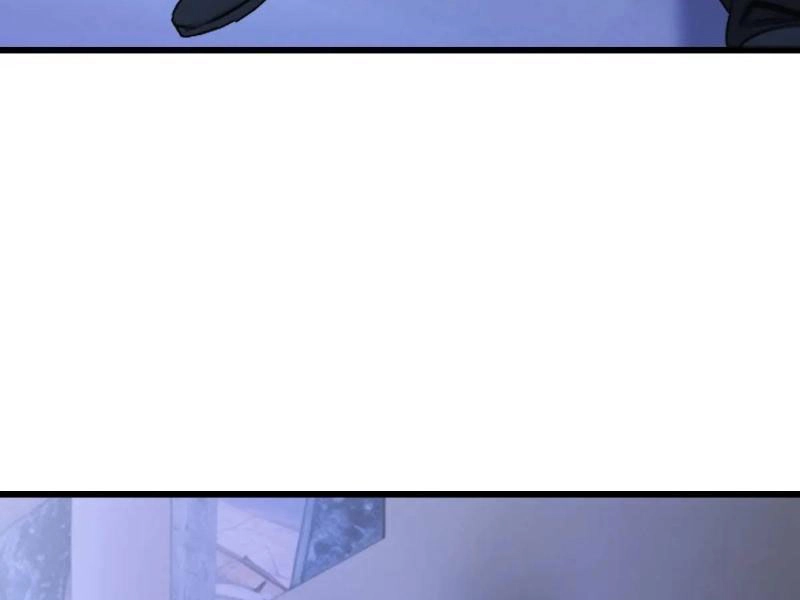 Ngươi Là Hạng Người Gì Cũng Dám Ở Tiên Giới Lên Mặt Với Ta? Chapter 56 - 97