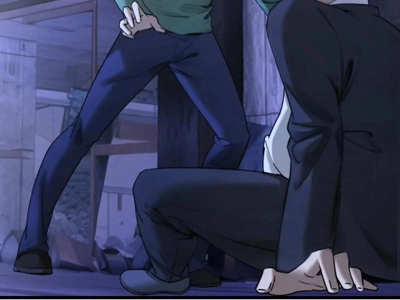 Ngươi Là Hạng Người Gì Cũng Dám Ở Tiên Giới Lên Mặt Với Ta? Chapter 56 - 99