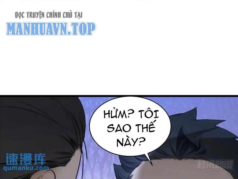Ngươi Là Hạng Người Gì Cũng Dám Ở Tiên Giới Lên Mặt Với Ta? Chapter 56 - 100