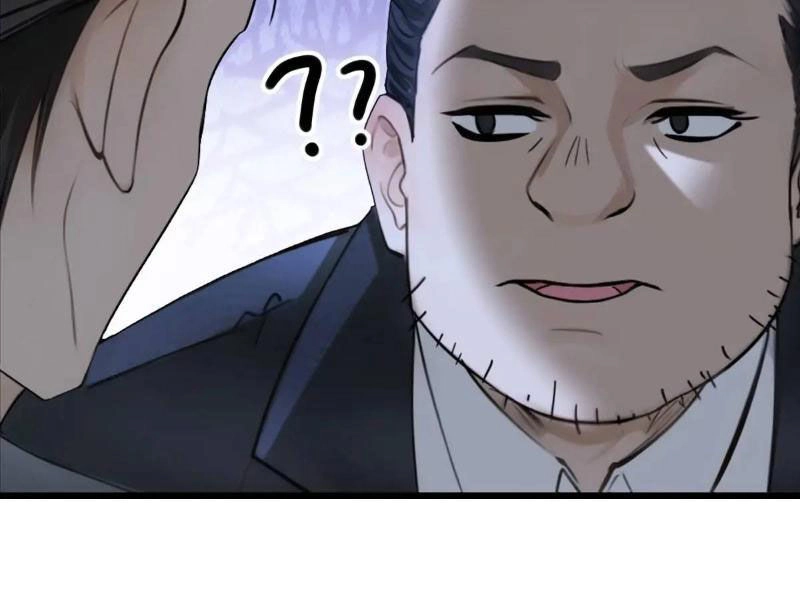 Ngươi Là Hạng Người Gì Cũng Dám Ở Tiên Giới Lên Mặt Với Ta? Chapter 56 - 101