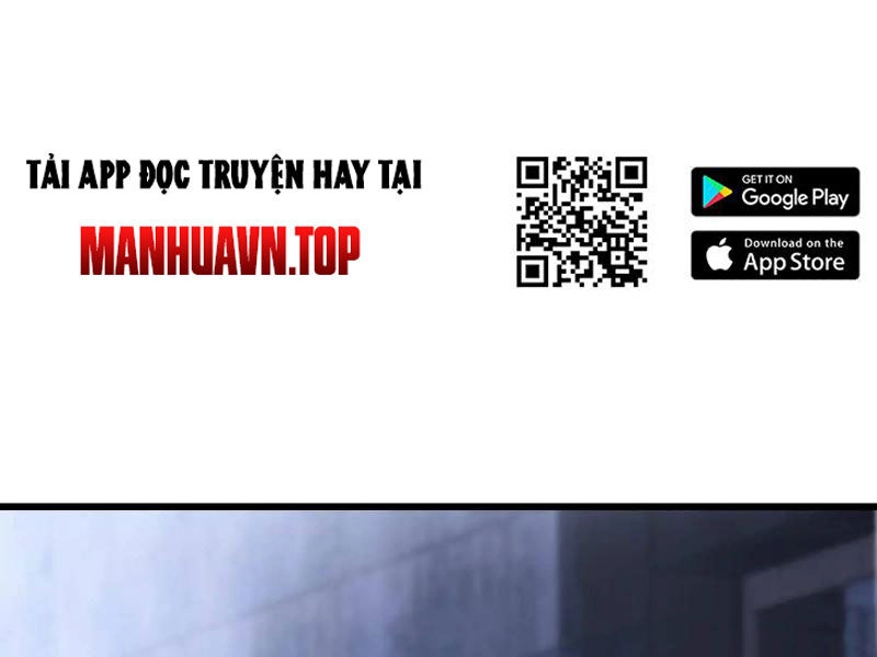 Ngươi Là Hạng Người Gì Cũng Dám Ở Tiên Giới Lên Mặt Với Ta? Chapter 56 - 102