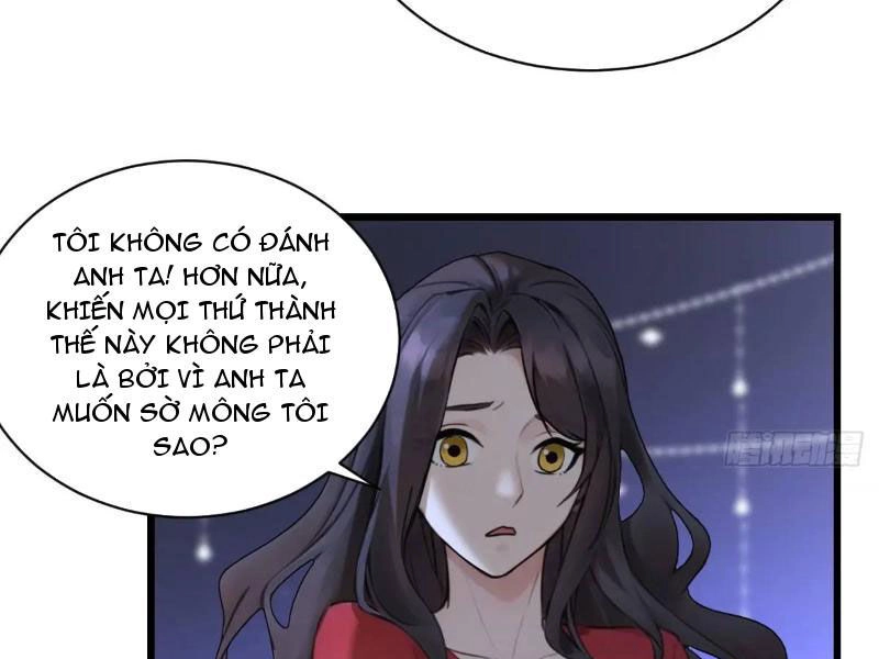 Ngươi Là Hạng Người Gì Cũng Dám Ở Tiên Giới Lên Mặt Với Ta? Chapter 56 - 105