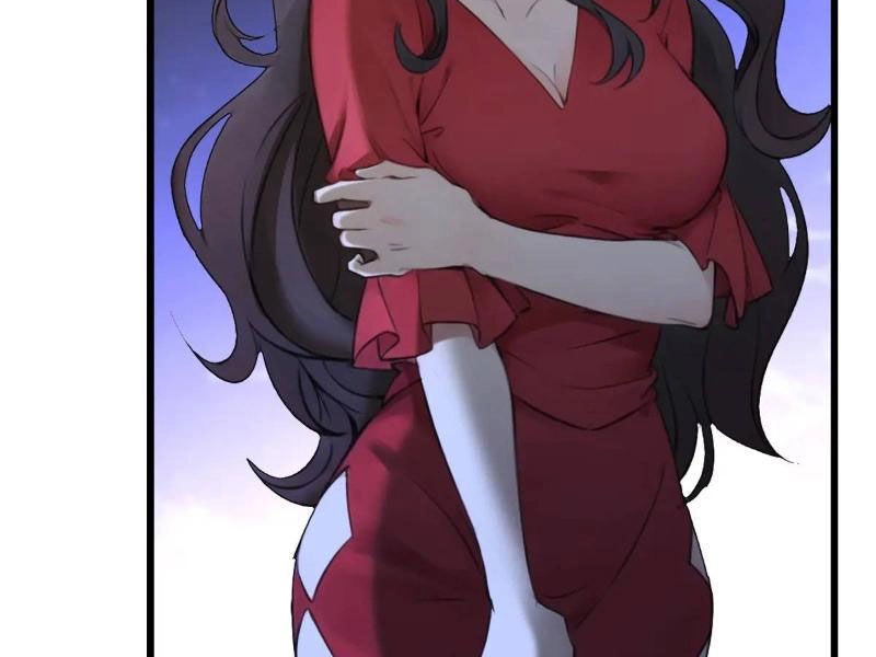 Ngươi Là Hạng Người Gì Cũng Dám Ở Tiên Giới Lên Mặt Với Ta? Chapter 56 - 106