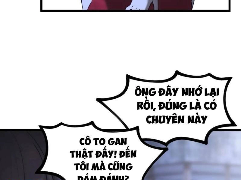 Ngươi Là Hạng Người Gì Cũng Dám Ở Tiên Giới Lên Mặt Với Ta? Chapter 56 - 107