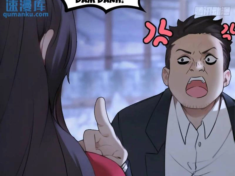 Ngươi Là Hạng Người Gì Cũng Dám Ở Tiên Giới Lên Mặt Với Ta? Chapter 56 - 108