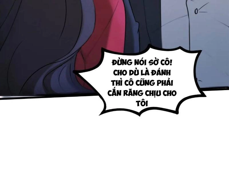 Ngươi Là Hạng Người Gì Cũng Dám Ở Tiên Giới Lên Mặt Với Ta? Chapter 56 - 109