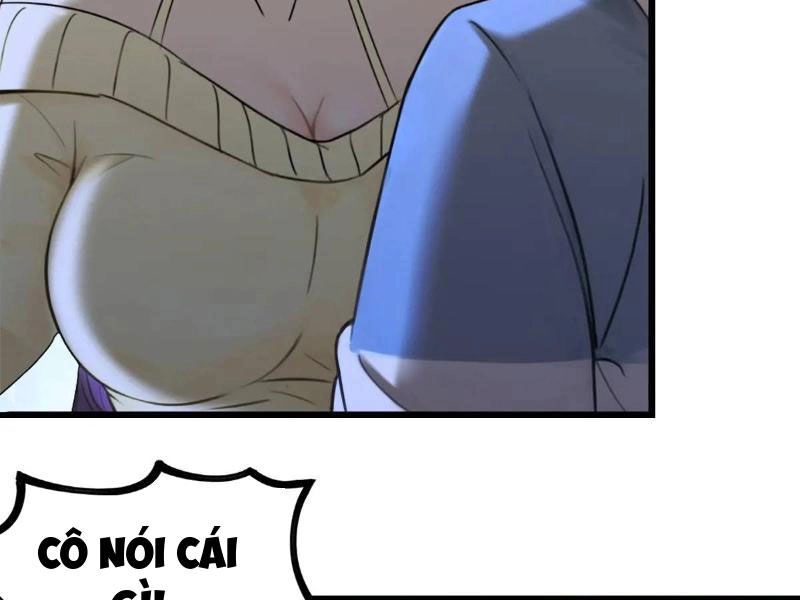 Ngươi Là Hạng Người Gì Cũng Dám Ở Tiên Giới Lên Mặt Với Ta? Chapter 56 - 111