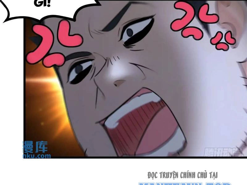 Ngươi Là Hạng Người Gì Cũng Dám Ở Tiên Giới Lên Mặt Với Ta? Chapter 56 - 112