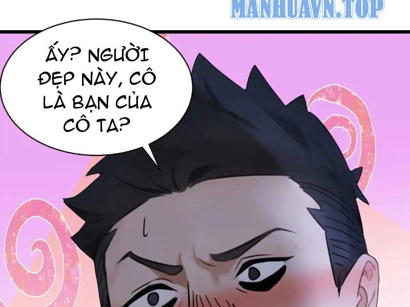 Ngươi Là Hạng Người Gì Cũng Dám Ở Tiên Giới Lên Mặt Với Ta? Chapter 56 - 113