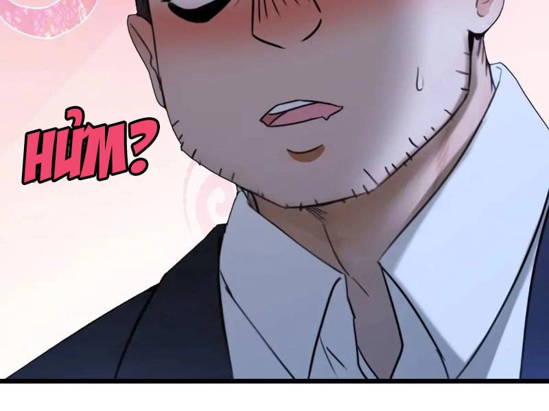 Ngươi Là Hạng Người Gì Cũng Dám Ở Tiên Giới Lên Mặt Với Ta? Chapter 56 - 114