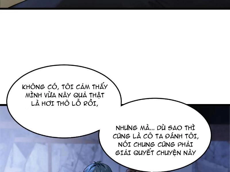 Ngươi Là Hạng Người Gì Cũng Dám Ở Tiên Giới Lên Mặt Với Ta? Chapter 56 - 117