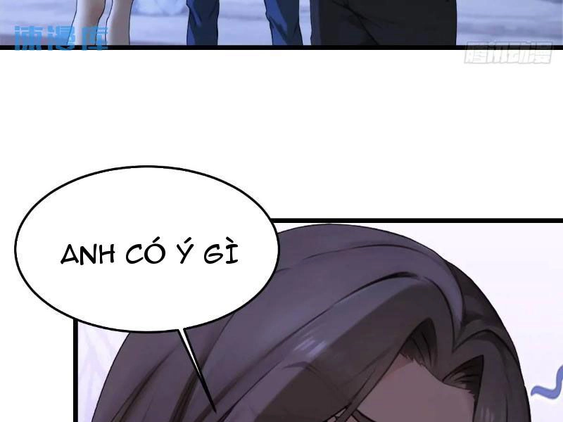 Ngươi Là Hạng Người Gì Cũng Dám Ở Tiên Giới Lên Mặt Với Ta? Chapter 56 - 119