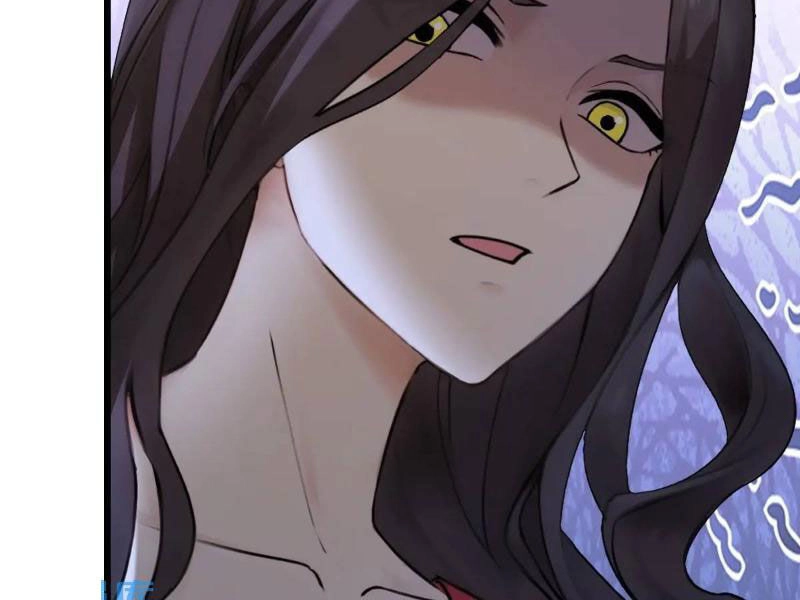 Ngươi Là Hạng Người Gì Cũng Dám Ở Tiên Giới Lên Mặt Với Ta? Chapter 56 - 120