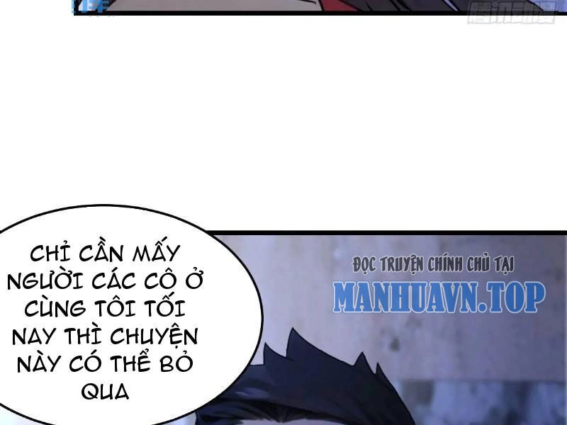 Ngươi Là Hạng Người Gì Cũng Dám Ở Tiên Giới Lên Mặt Với Ta? Chapter 56 - 121