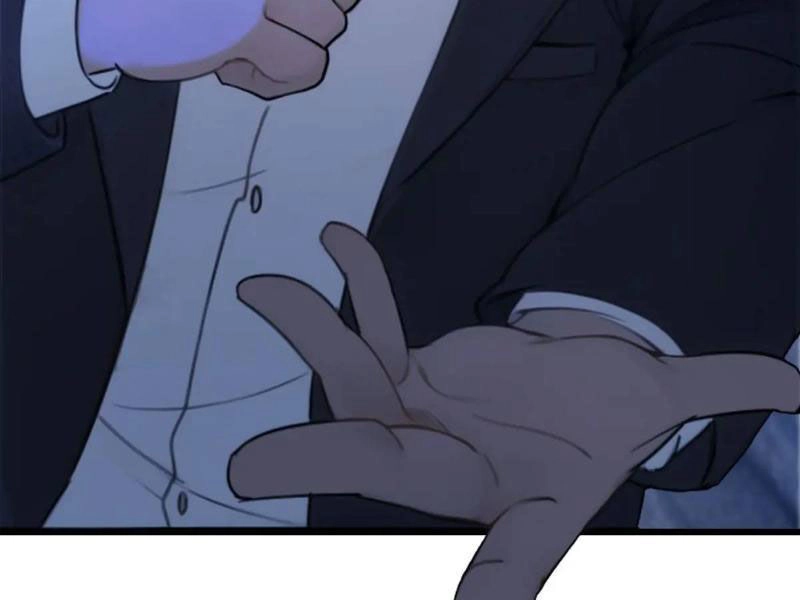 Ngươi Là Hạng Người Gì Cũng Dám Ở Tiên Giới Lên Mặt Với Ta? Chapter 56 - 123