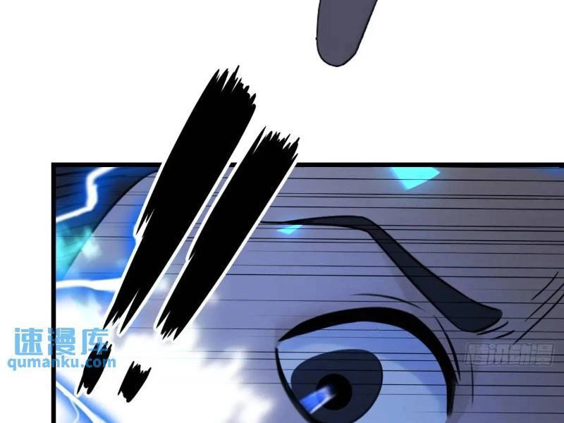 Ngươi Là Hạng Người Gì Cũng Dám Ở Tiên Giới Lên Mặt Với Ta? Chapter 56 - 124