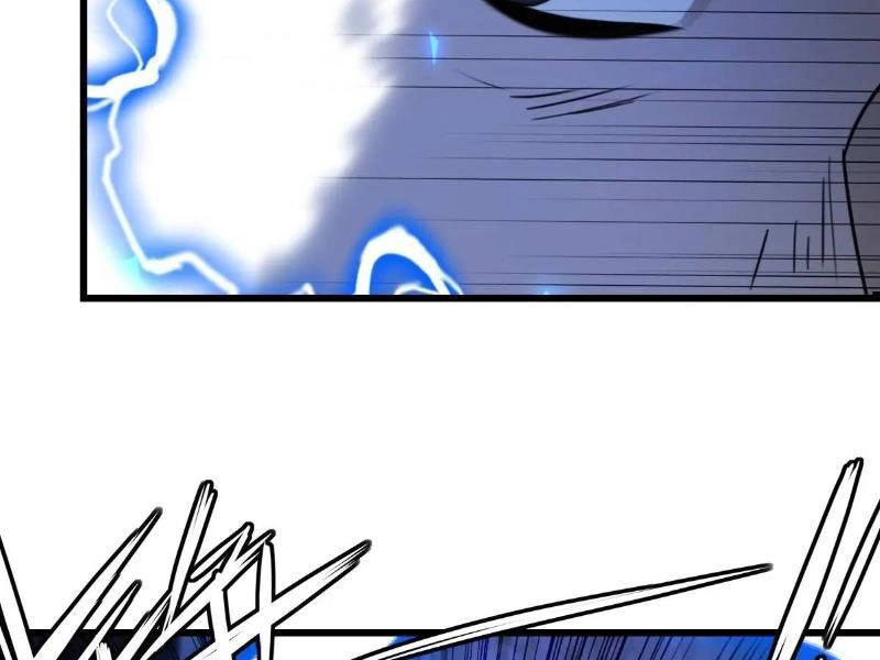 Ngươi Là Hạng Người Gì Cũng Dám Ở Tiên Giới Lên Mặt Với Ta? Chapter 56 - 125