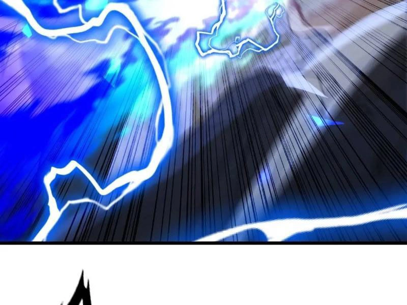 Ngươi Là Hạng Người Gì Cũng Dám Ở Tiên Giới Lên Mặt Với Ta? Chapter 56 - 127