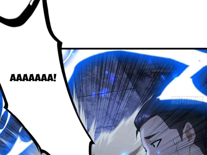 Ngươi Là Hạng Người Gì Cũng Dám Ở Tiên Giới Lên Mặt Với Ta? Chapter 56 - 128