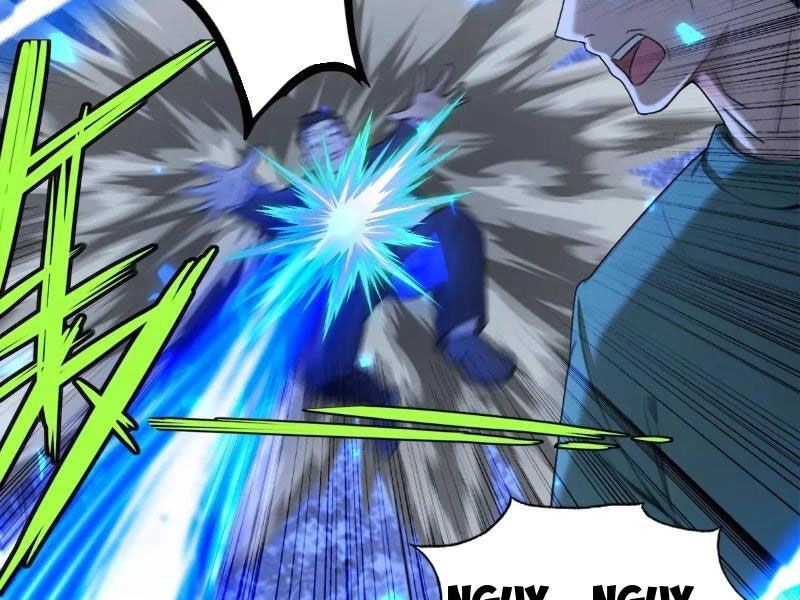 Ngươi Là Hạng Người Gì Cũng Dám Ở Tiên Giới Lên Mặt Với Ta? Chapter 56 - 129