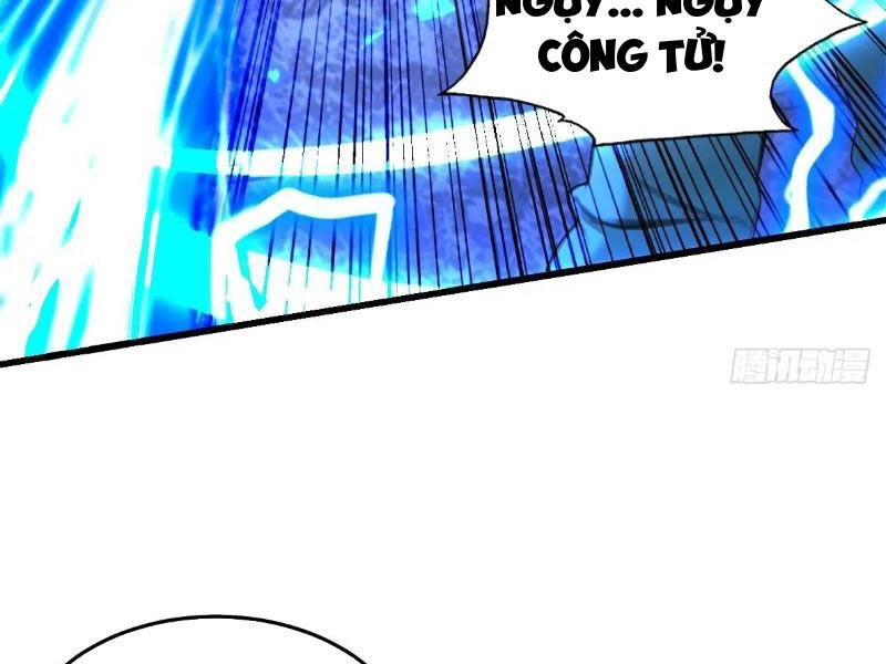 Ngươi Là Hạng Người Gì Cũng Dám Ở Tiên Giới Lên Mặt Với Ta? Chapter 56 - 130