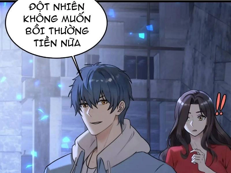 Ngươi Là Hạng Người Gì Cũng Dám Ở Tiên Giới Lên Mặt Với Ta? Chapter 56 - 131