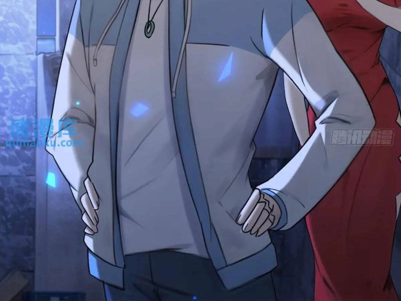 Ngươi Là Hạng Người Gì Cũng Dám Ở Tiên Giới Lên Mặt Với Ta? Chapter 56 - 132