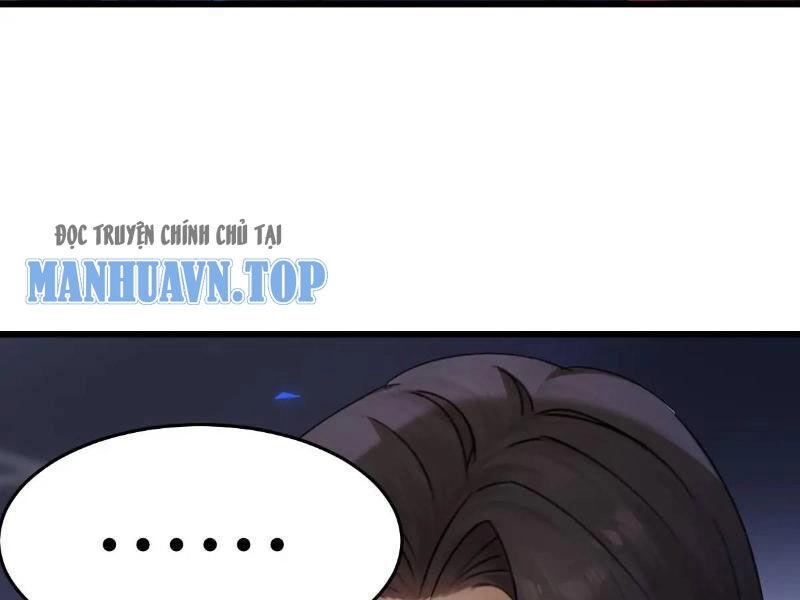 Ngươi Là Hạng Người Gì Cũng Dám Ở Tiên Giới Lên Mặt Với Ta? Chapter 56 - 133