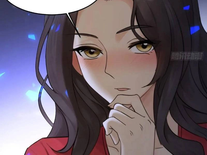 Ngươi Là Hạng Người Gì Cũng Dám Ở Tiên Giới Lên Mặt Với Ta? Chapter 56 - 134