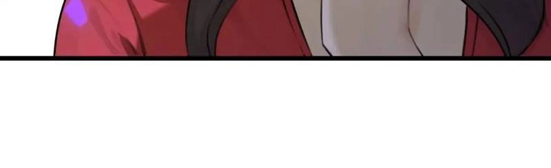 Ngươi Là Hạng Người Gì Cũng Dám Ở Tiên Giới Lên Mặt Với Ta? Chapter 56 - 135